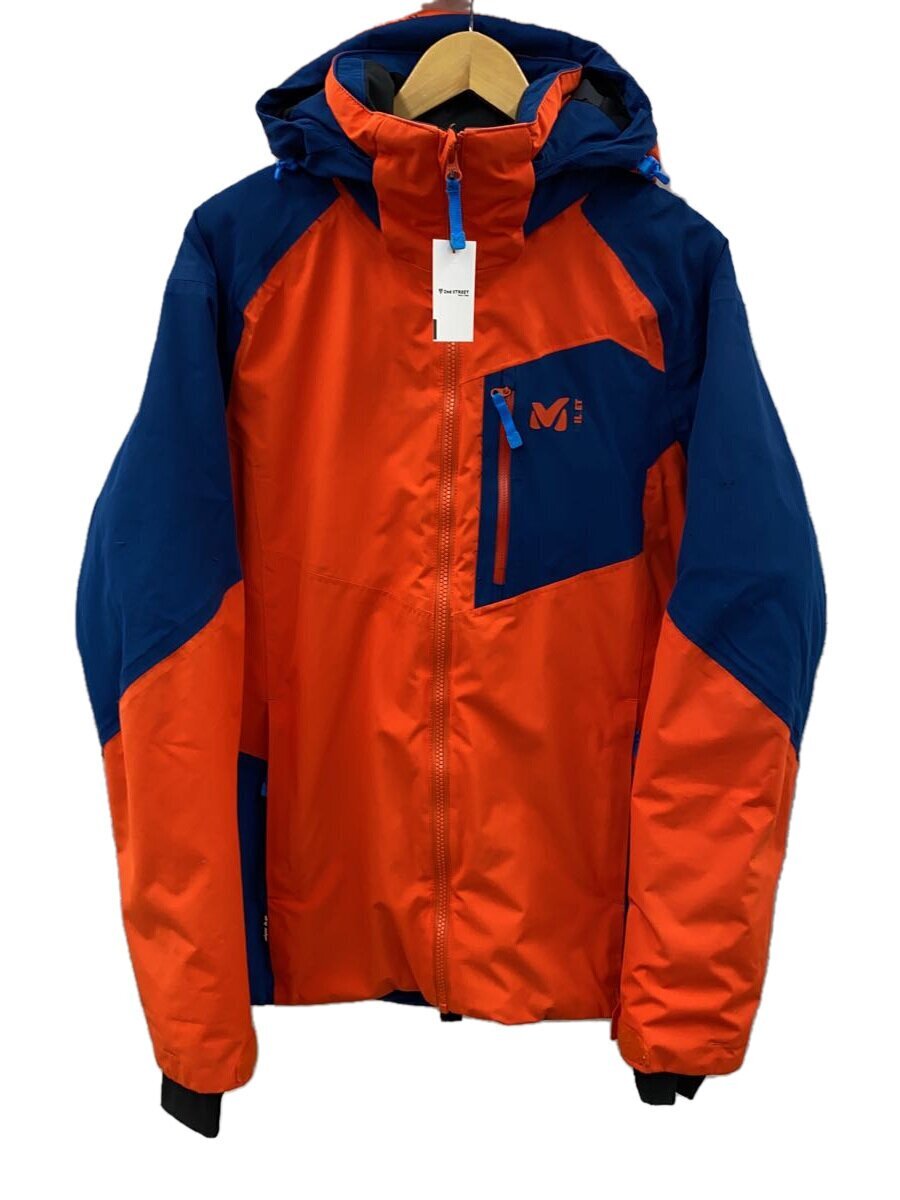 item_image_1