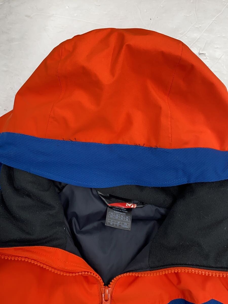item_image_7