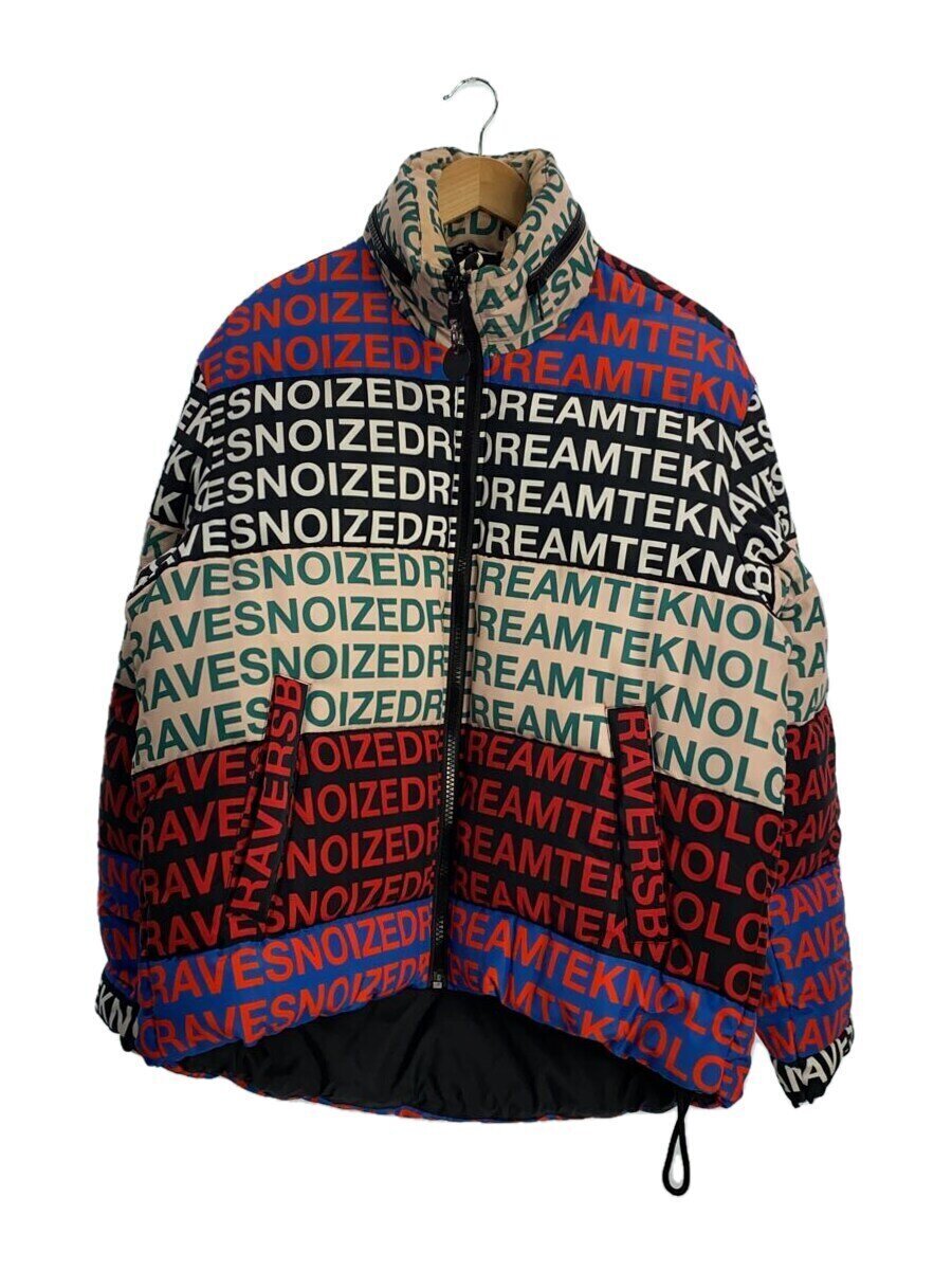 item_image_1