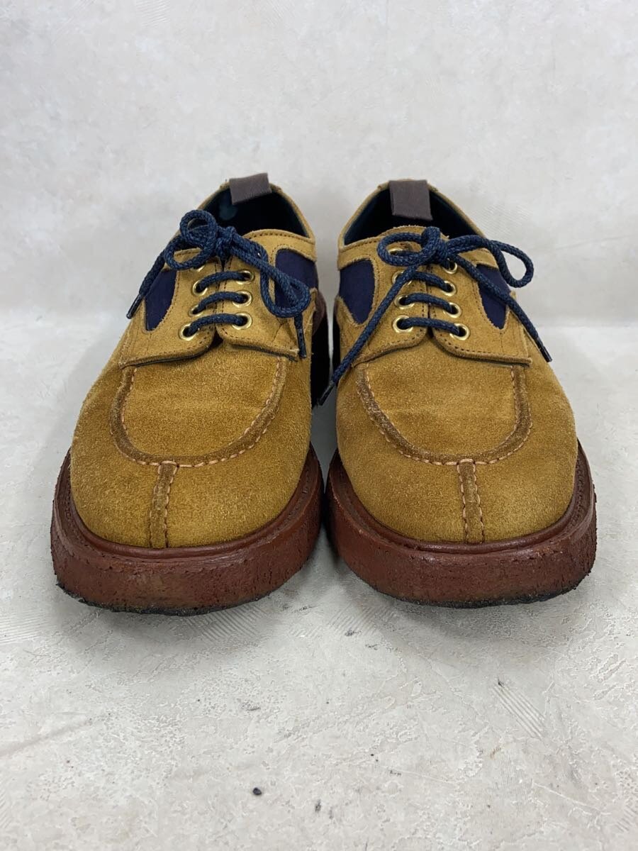 item_image_8