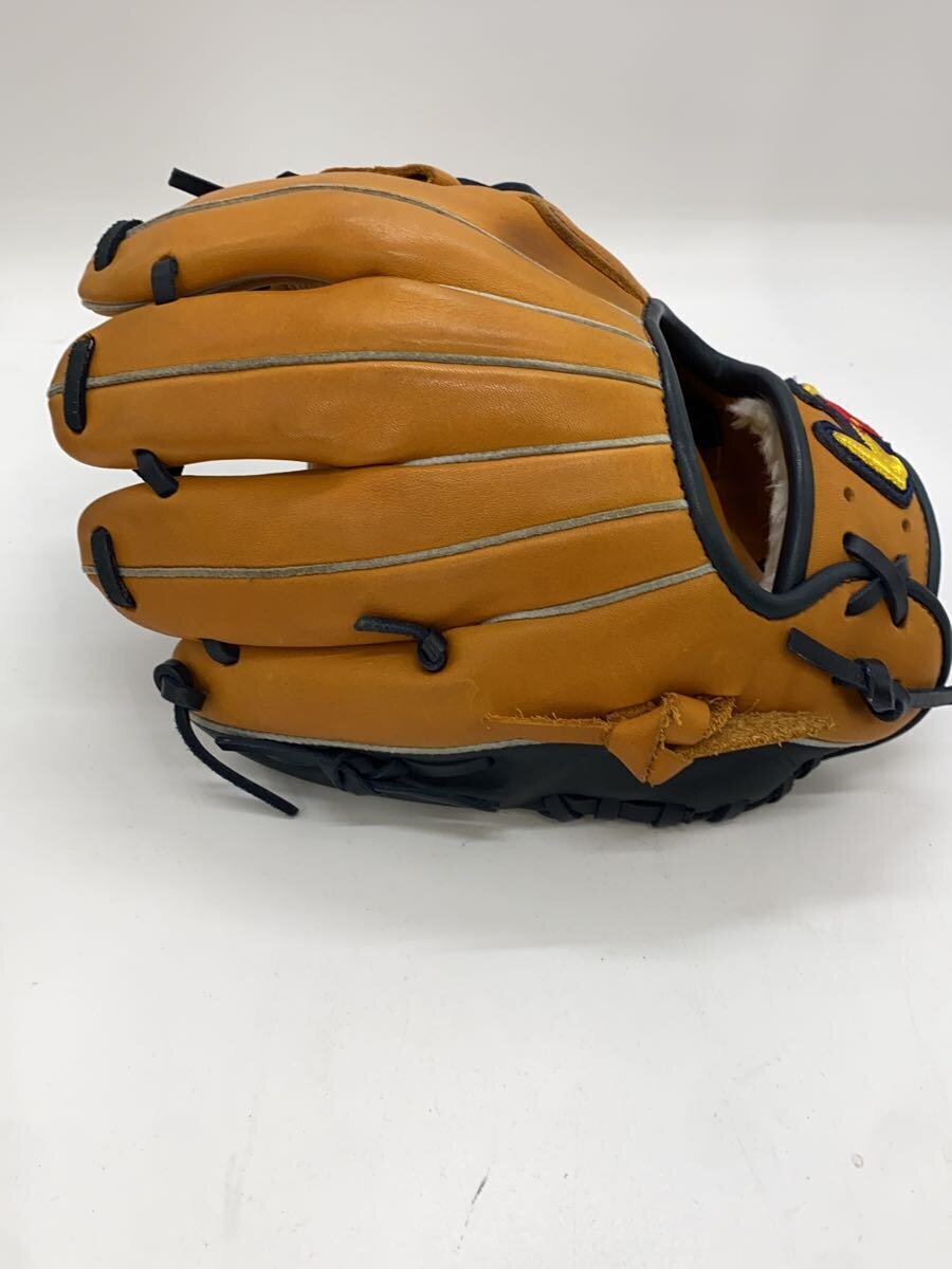 MIZUNO◇野球用品/右利き用/CML やれん MIZUNO◇野球用品/右利き用/CML やれん
