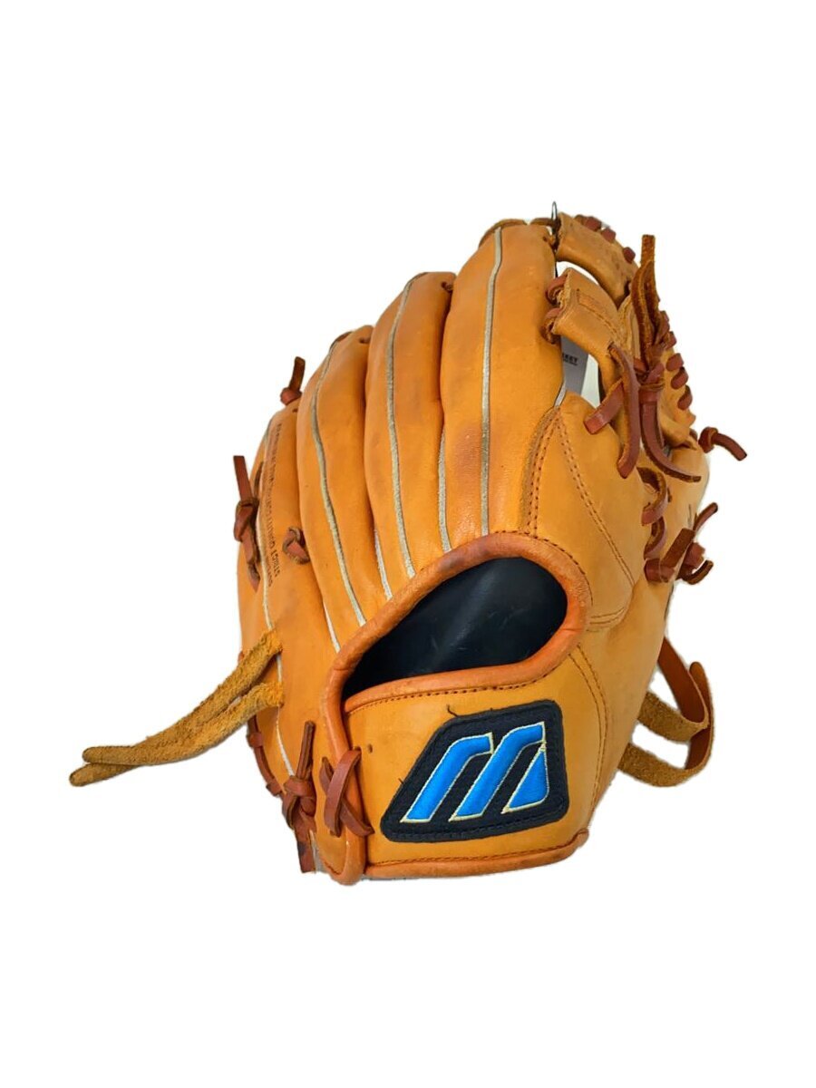 SSK◇野球用品/右利き用/BLK/PEAK3456L21 (SSK(エスエスケイ SSK◇野球用品/右利き用/BLK/PEAK3456L21 (SSK(エスエスケイ