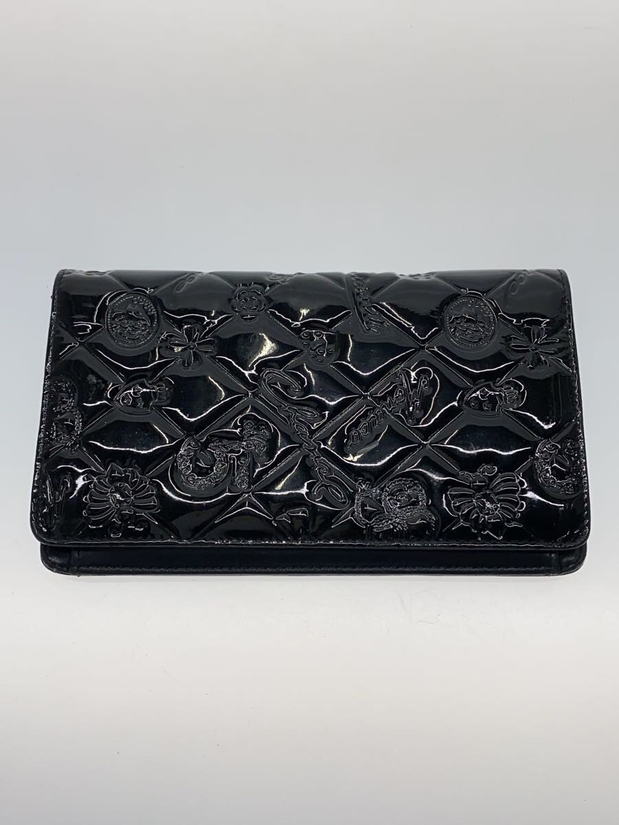 item_image_2