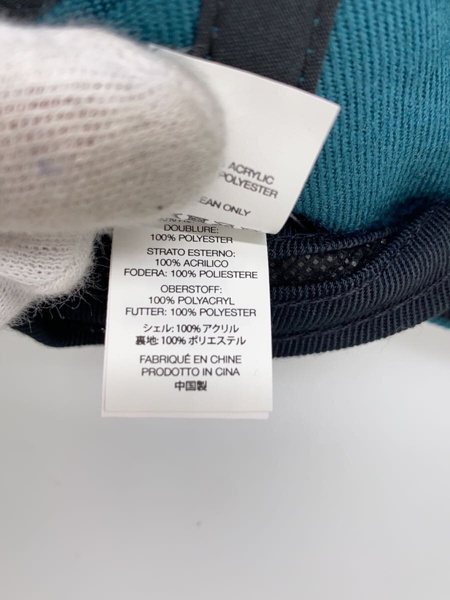 item_image_6