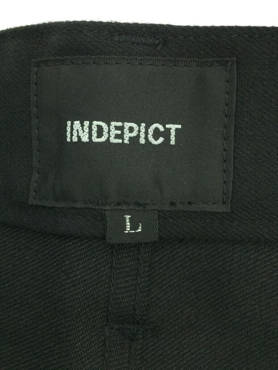 item_image_4