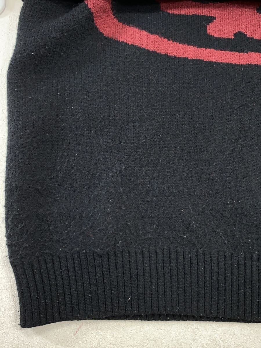 item_image_7