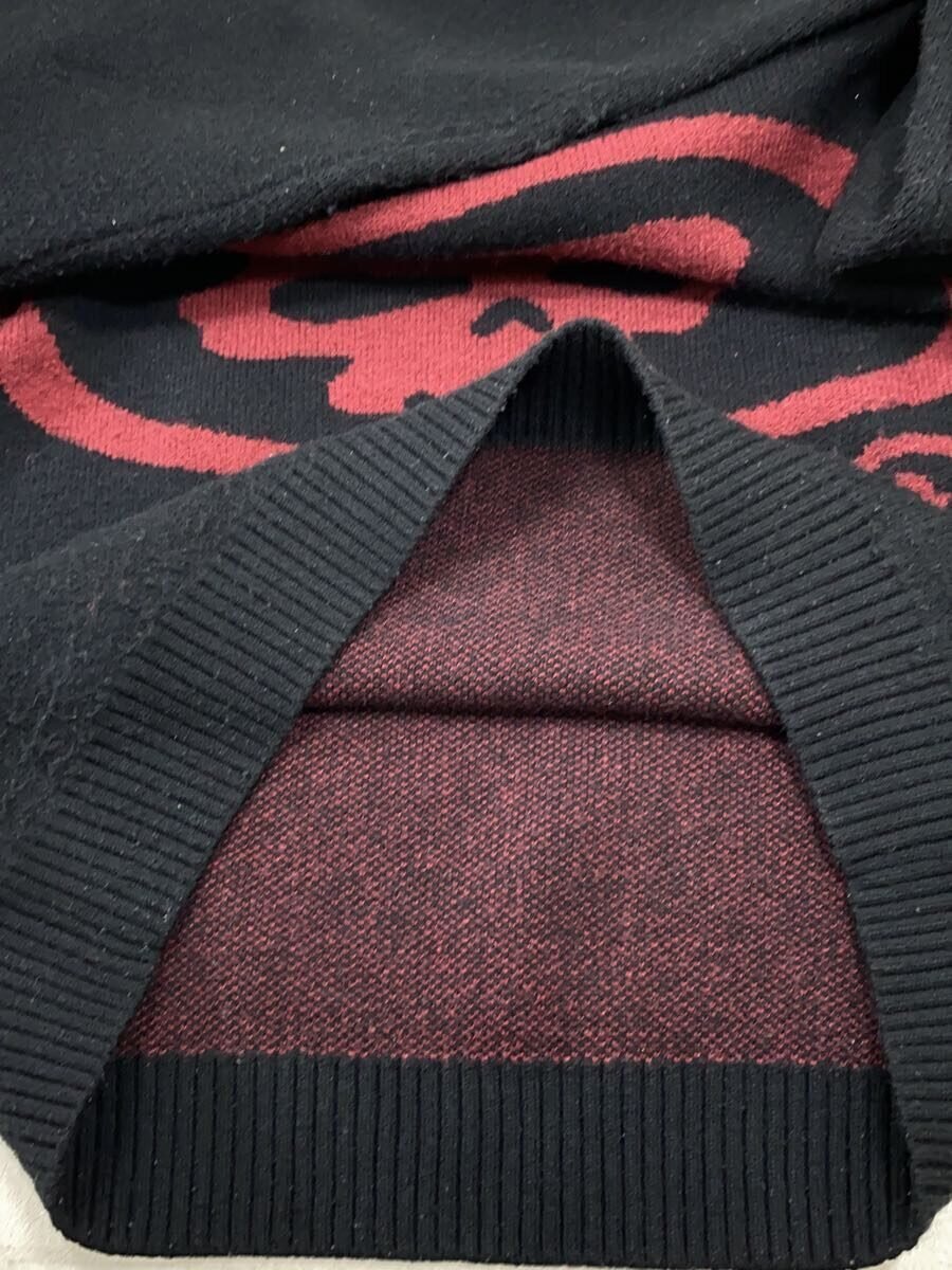 item_image_9