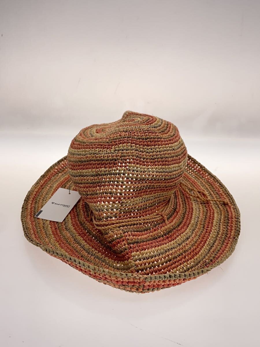 item_image_3