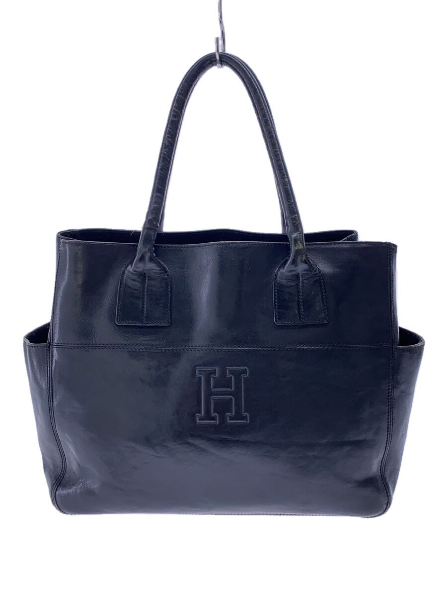 HIROFU* сумка /-/BLK/ одноцветный 