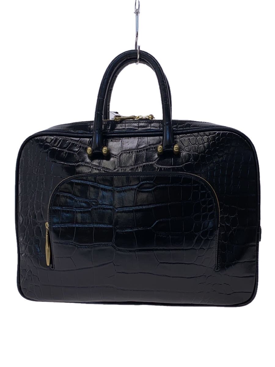 【新品】完売クマ柄♡ママバッグ&母子手帳セット ファミリア アーカイブ | . @yuu___ri__ri417 さまのpostです