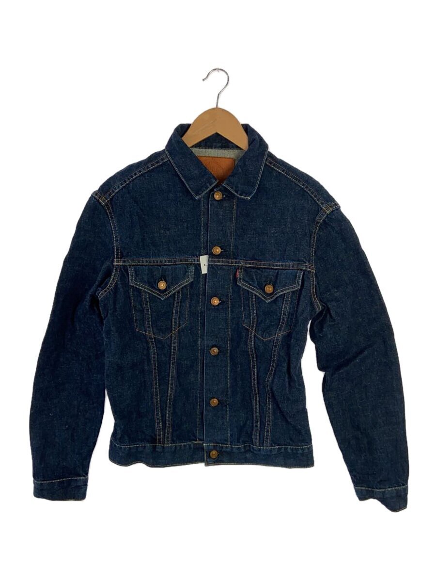 【春休み特別価格】ミディウミソリッド デニムジャケット MIDIUMISOLID 春休み特別価格】ミディウミソリッド デニムジャケット MIDIUMISOLID