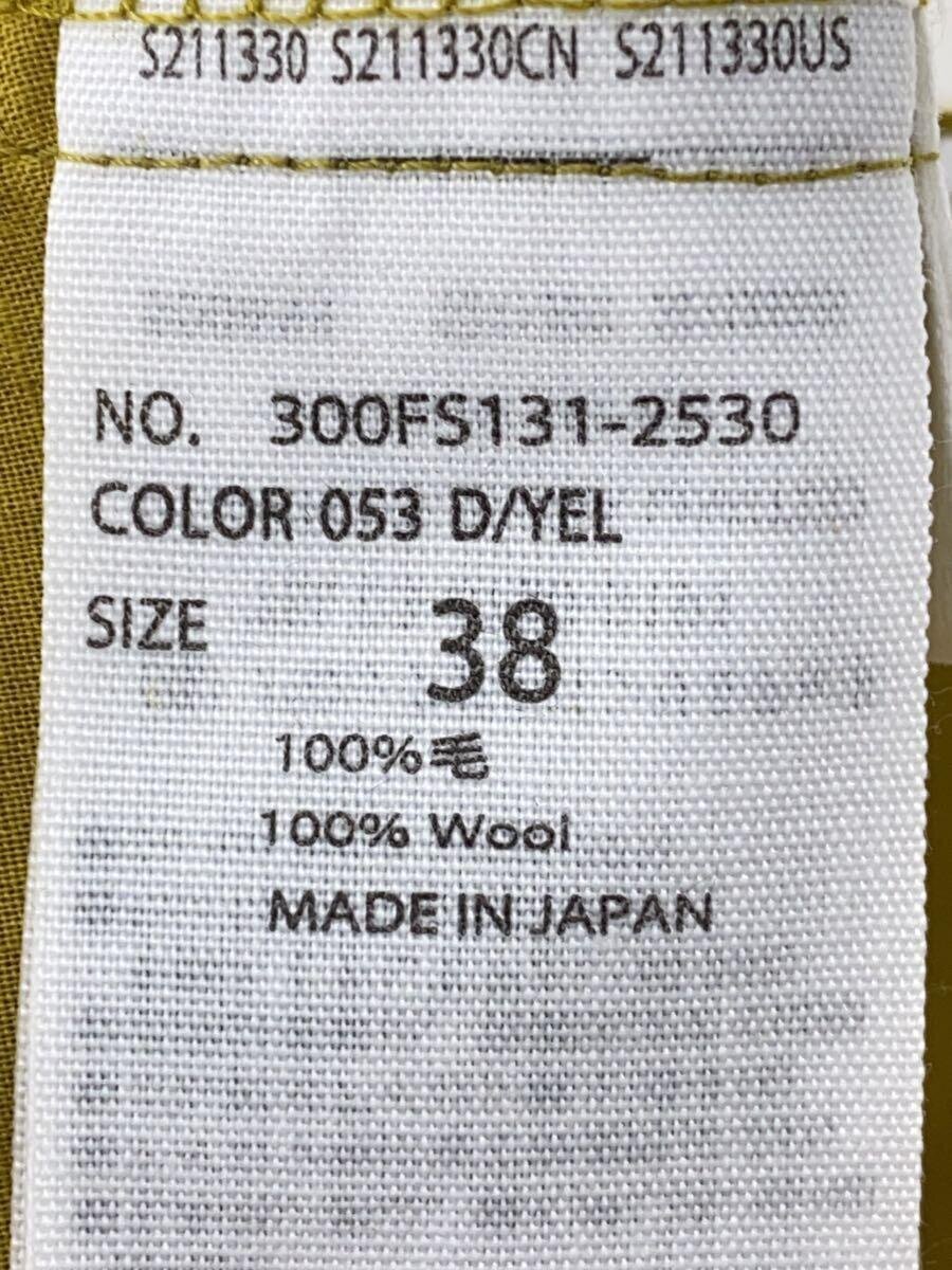 item_image_5