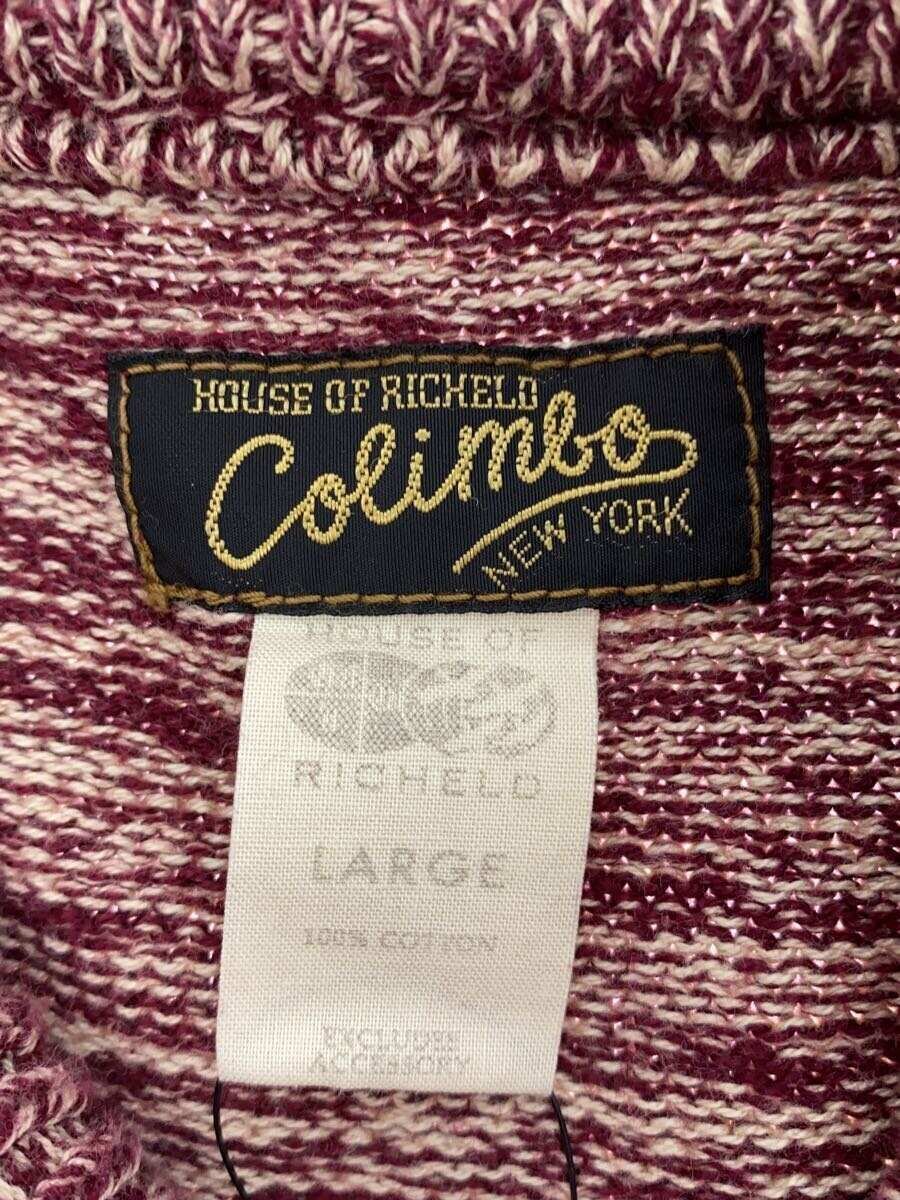 item_image_3