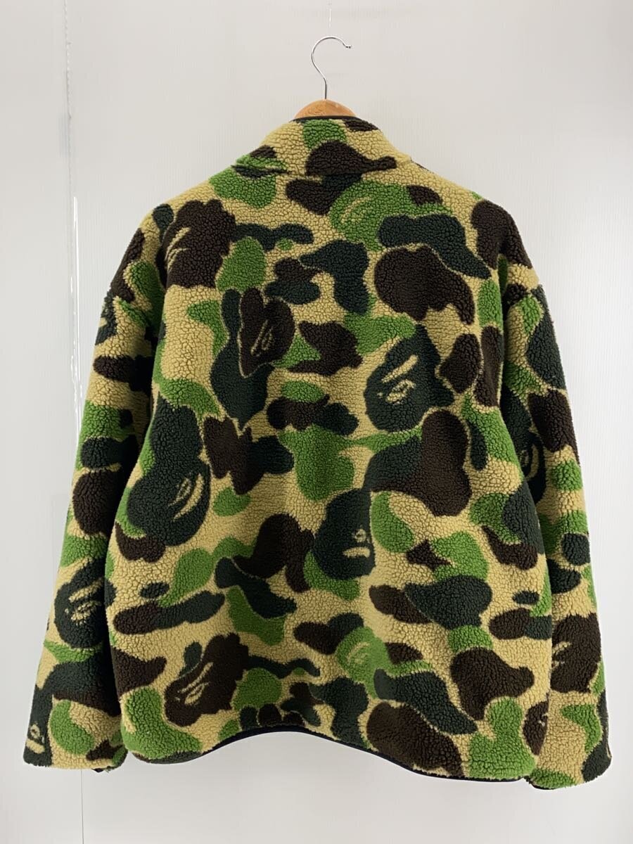 item_image_8