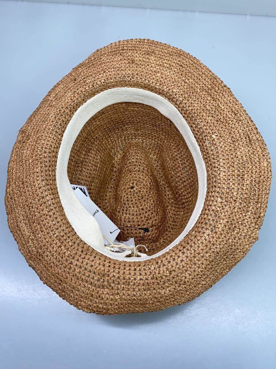 item_image_4