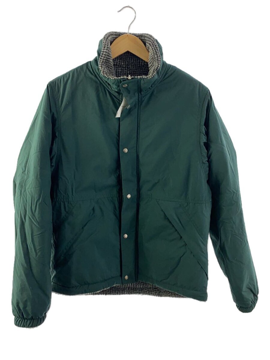 adidas Handball Spezial W ピンク 24.5cm auraree wool max gabardine jacket 4