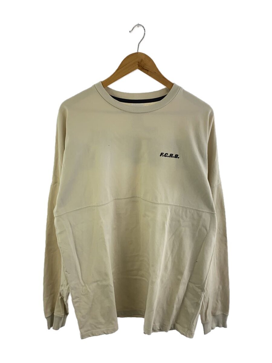 item_image_1