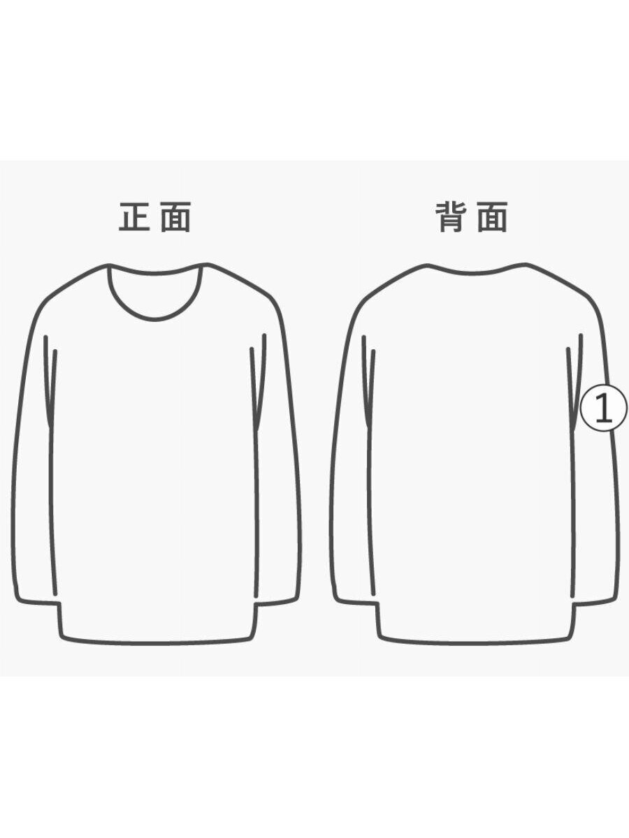 item_image_7