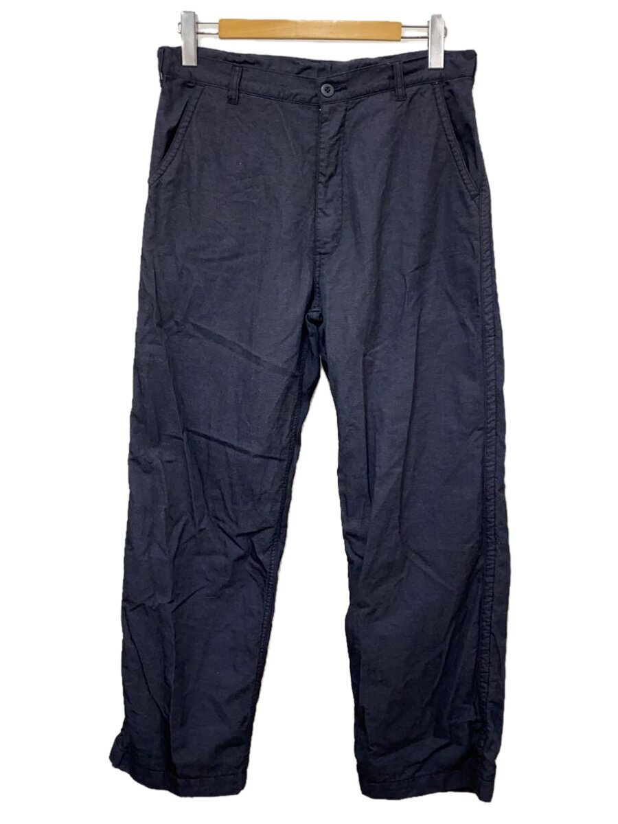 COMME des GARÇONS HOMME HL- P028 サイズS Yahoo!オークション - COMME des GARCONS HOMME ボトム/L