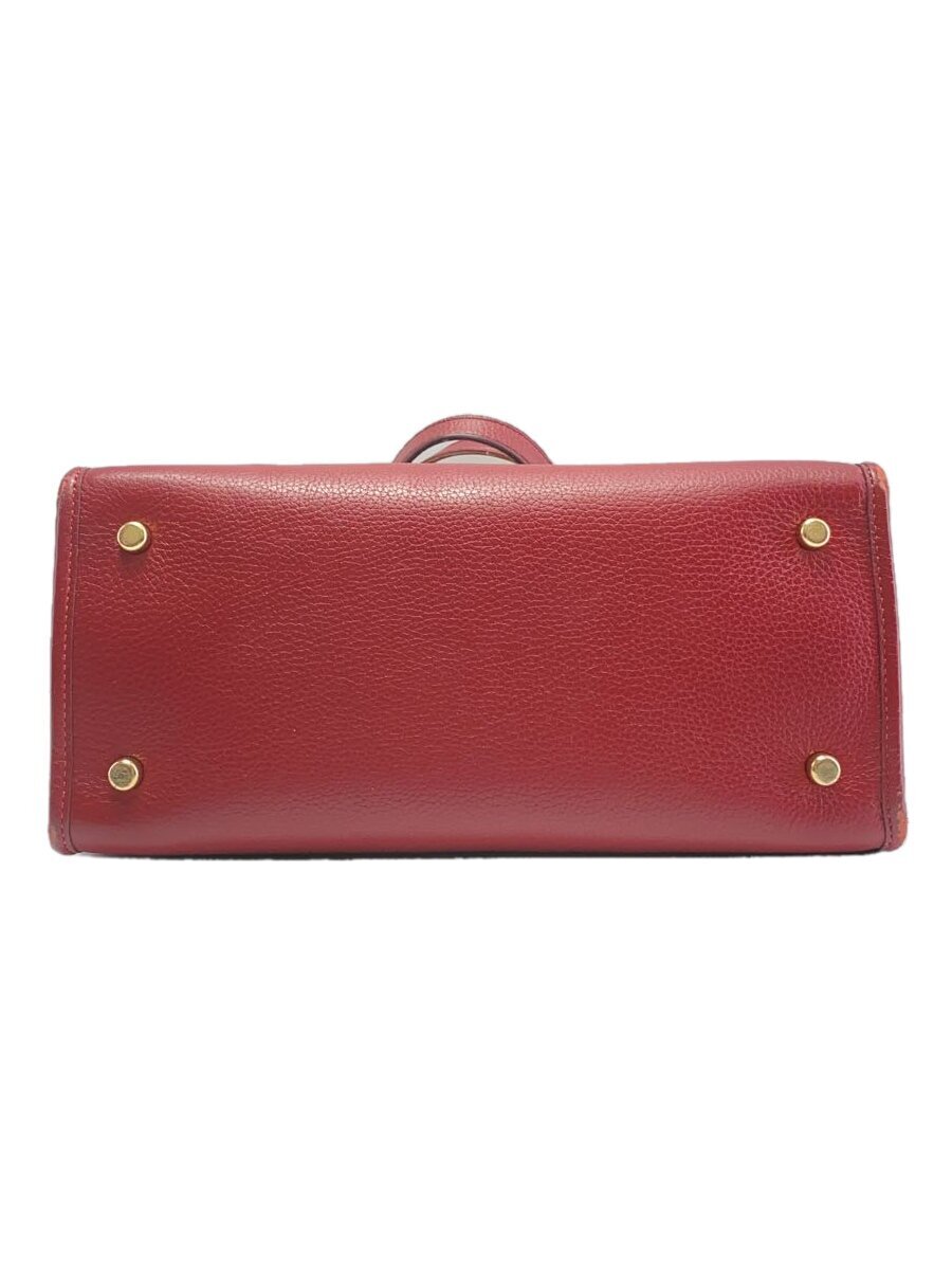 item_image_4