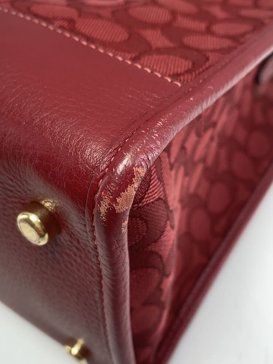 item_image_7