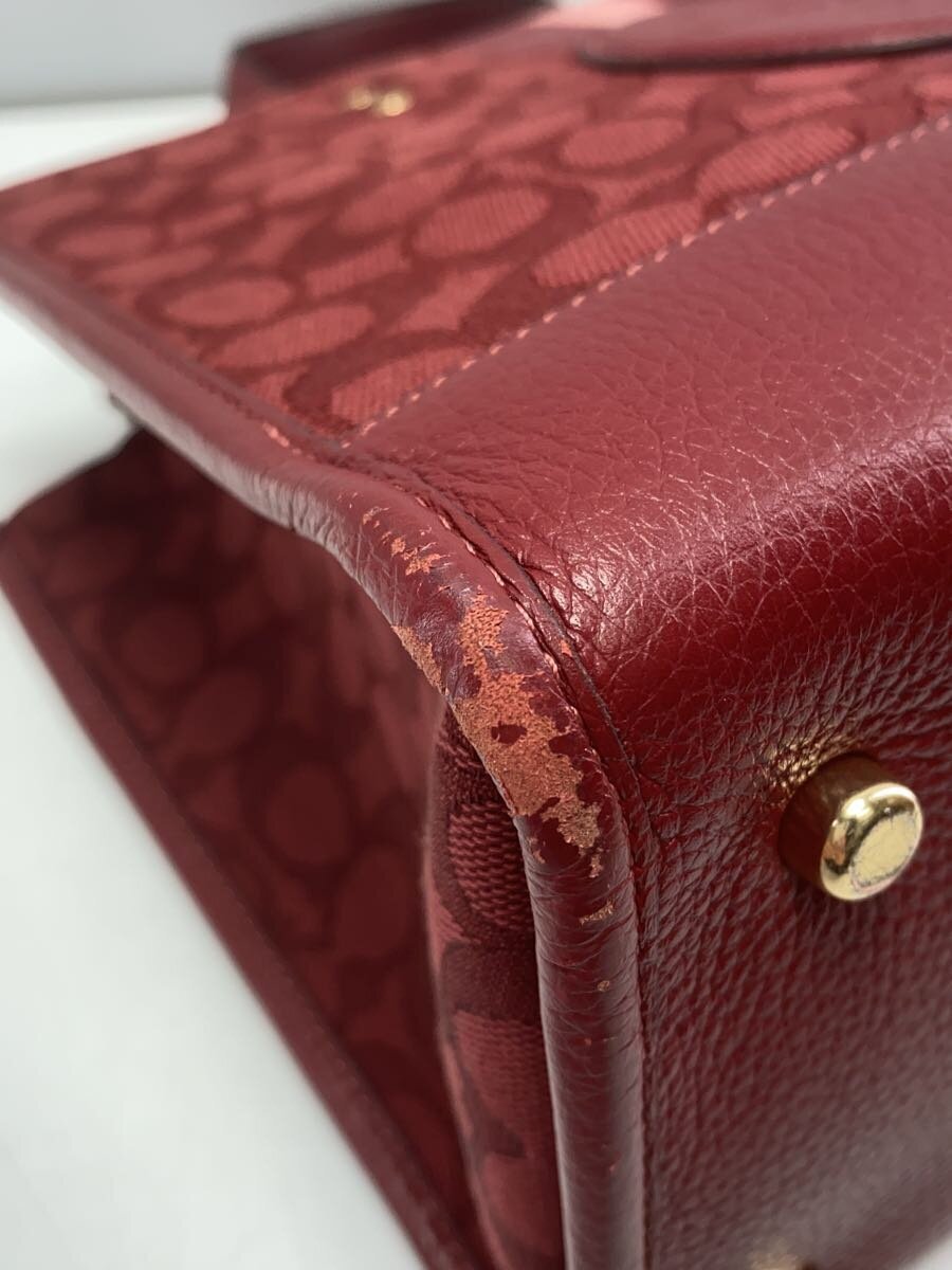 item_image_8