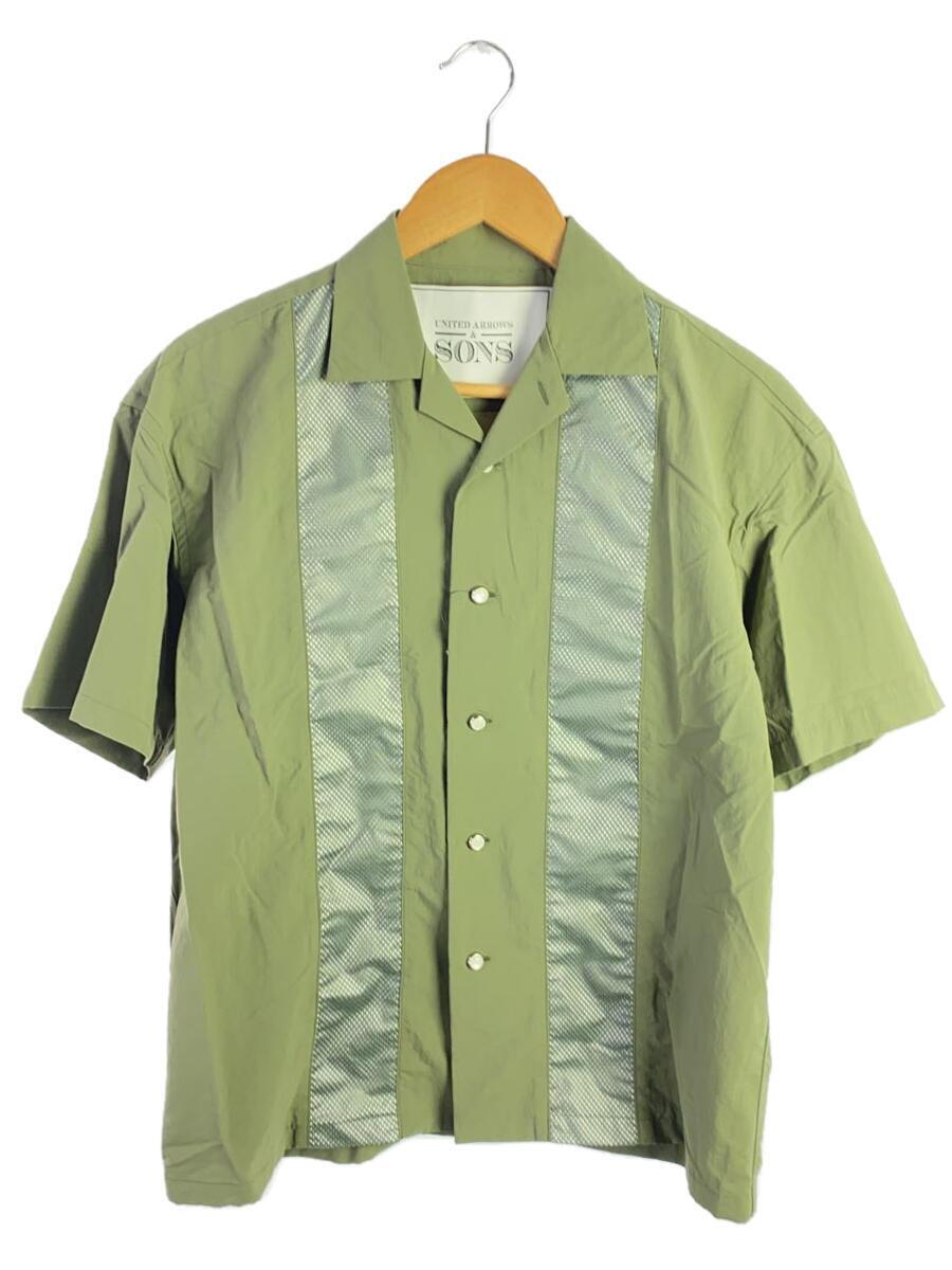 item_image_1
