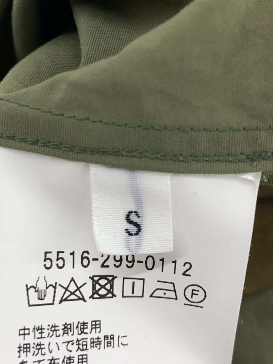 item_image_4
