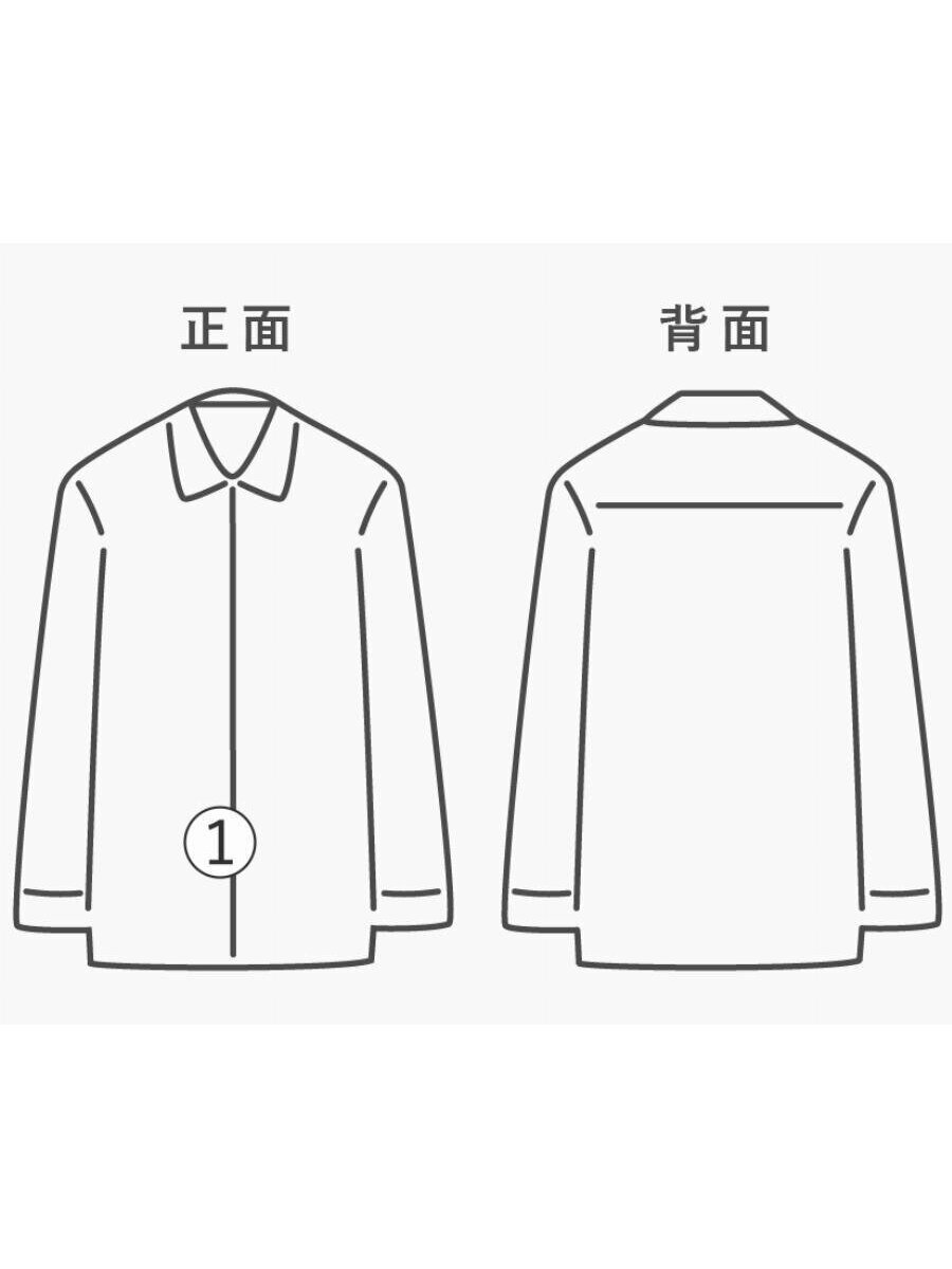 item_image_6