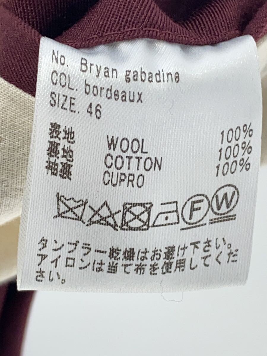 item_image_4