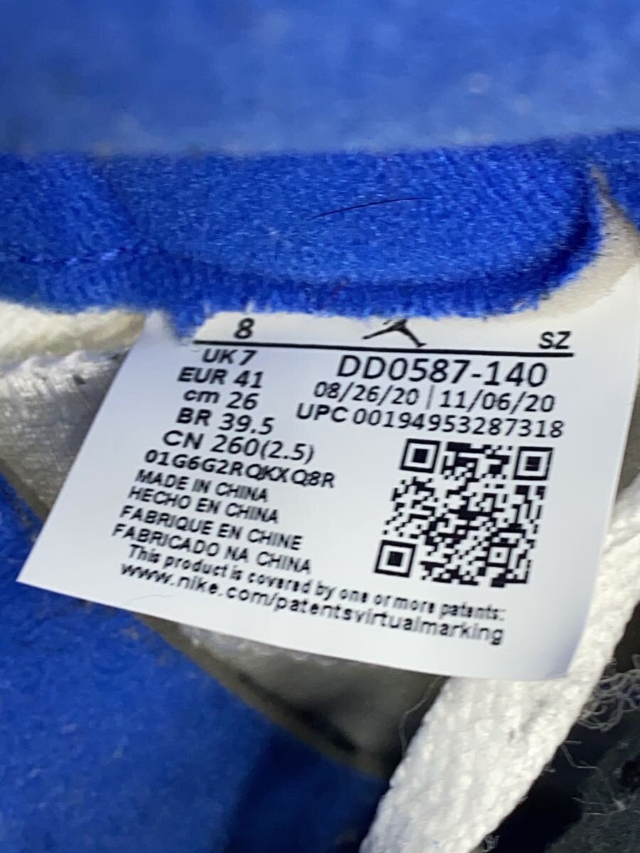 item_image_5