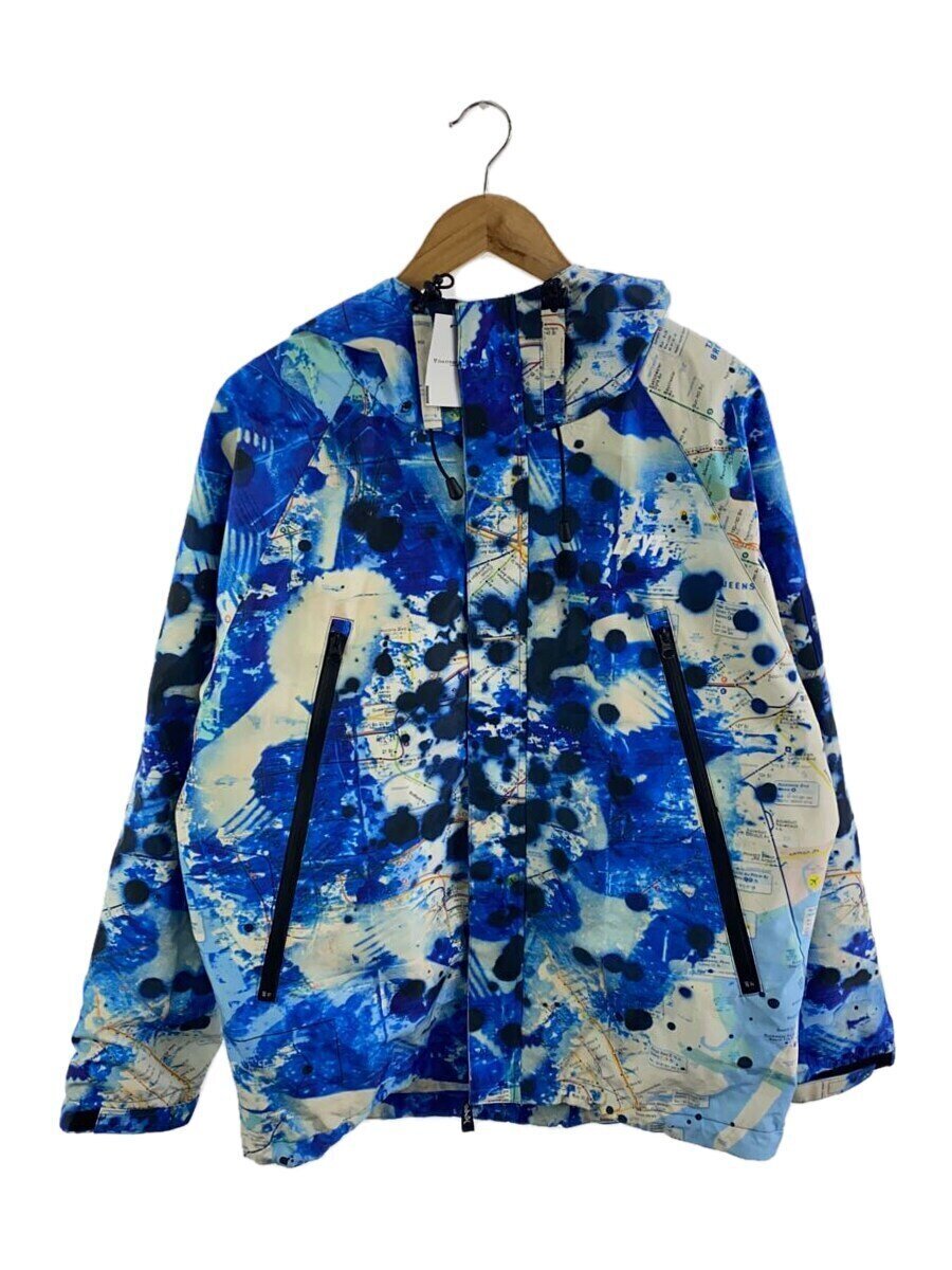 item_image_1
