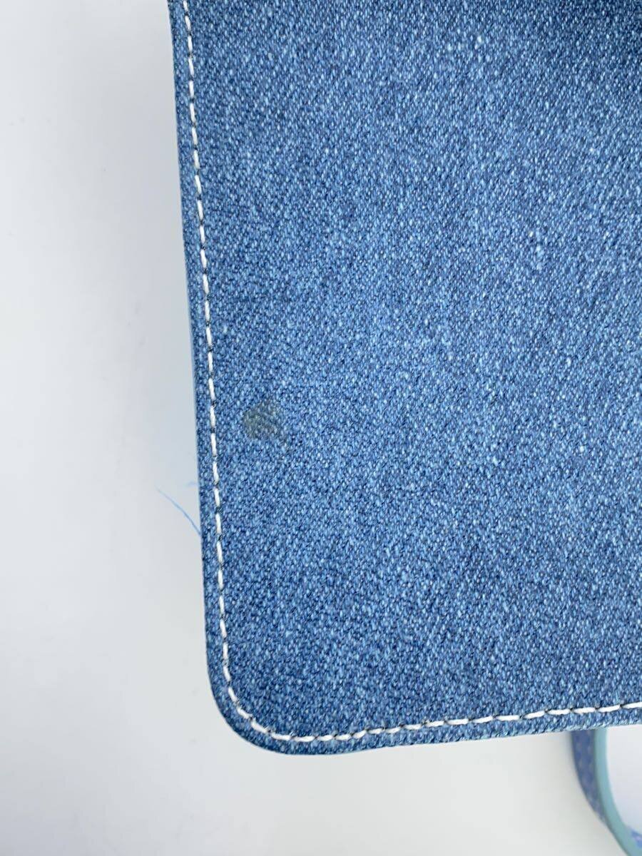 item_image_8