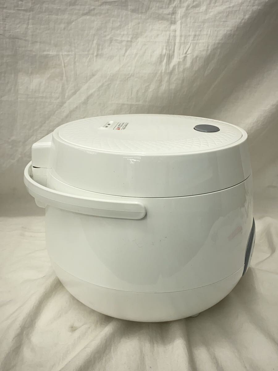 ジャー炊飯器/NX-5.5RC02