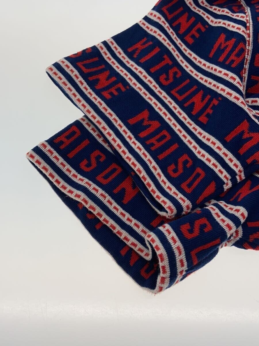 item_image_5
