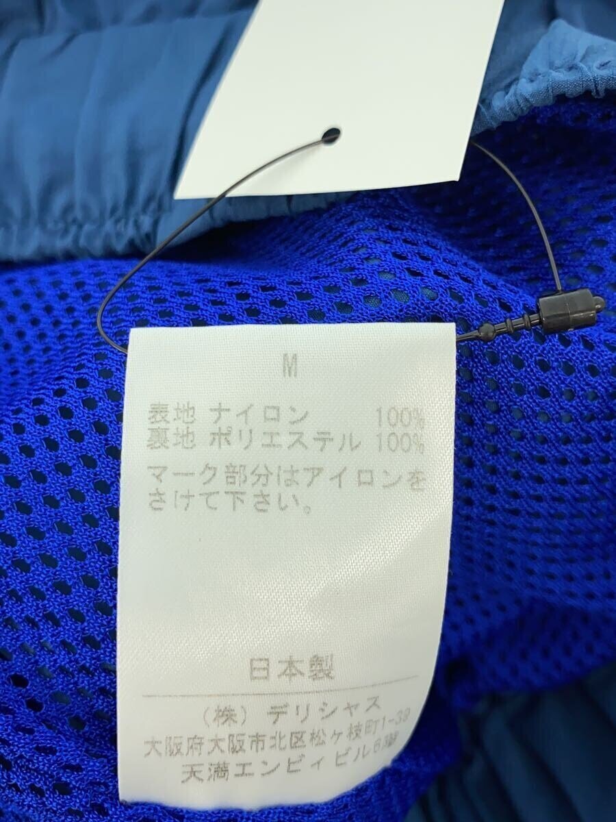 item_image_5