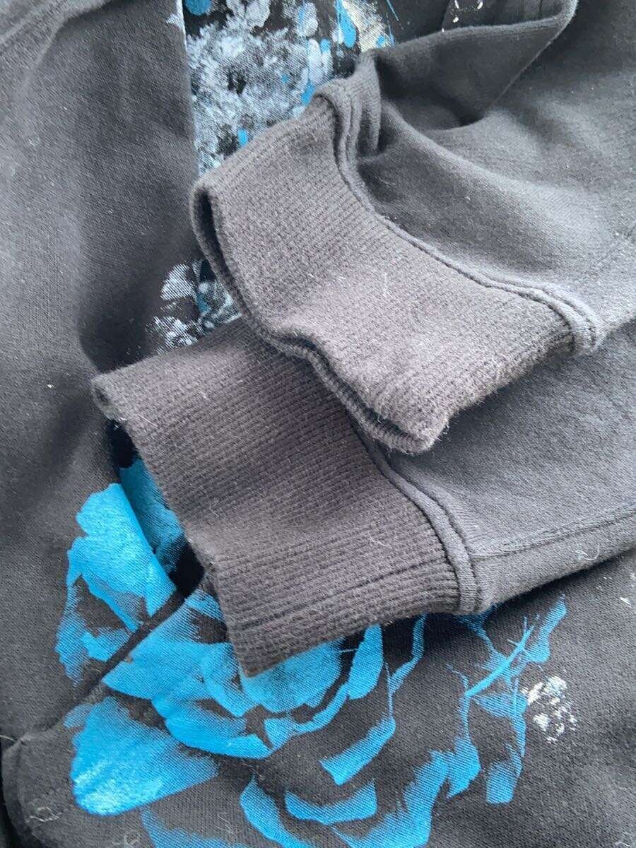 item_image_8