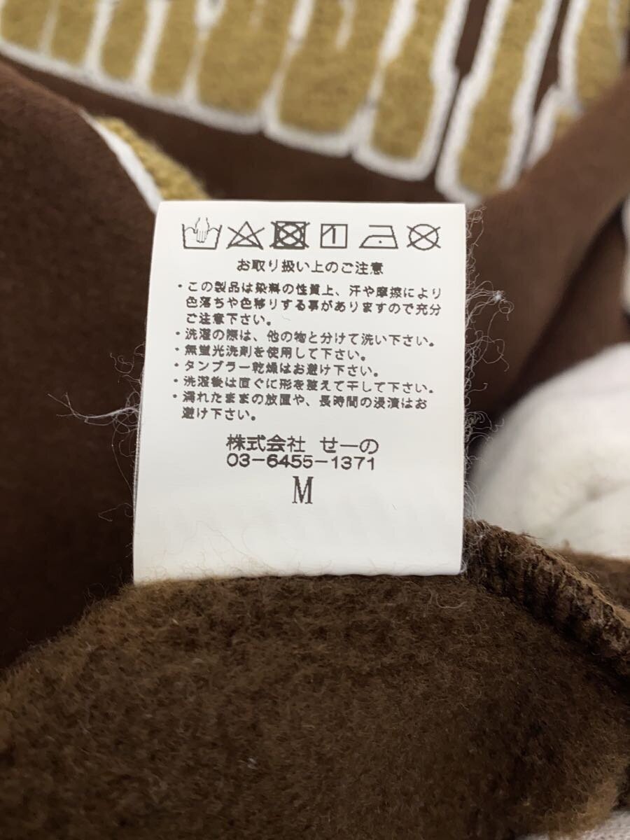 item_image_4