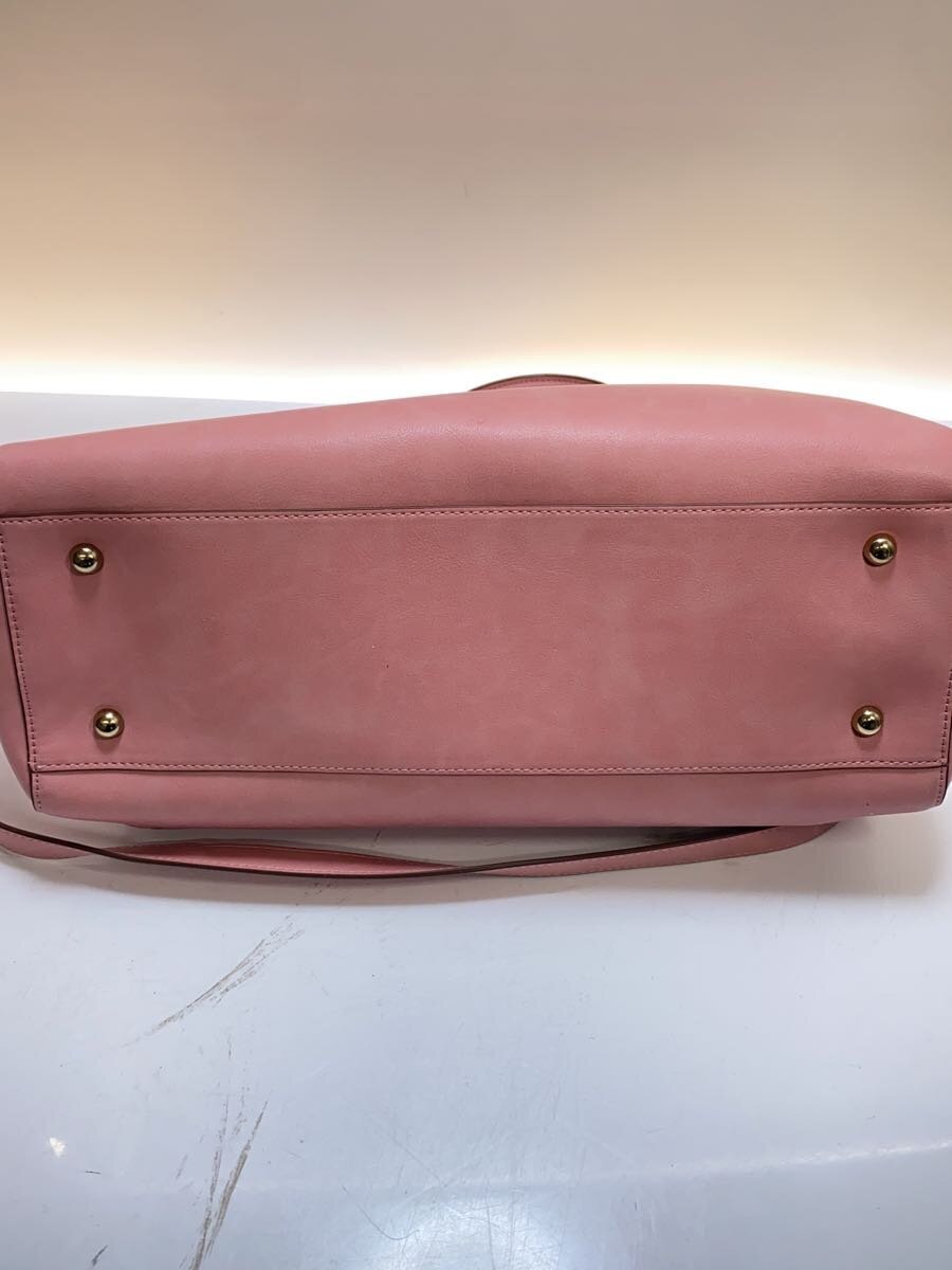 item_image_4