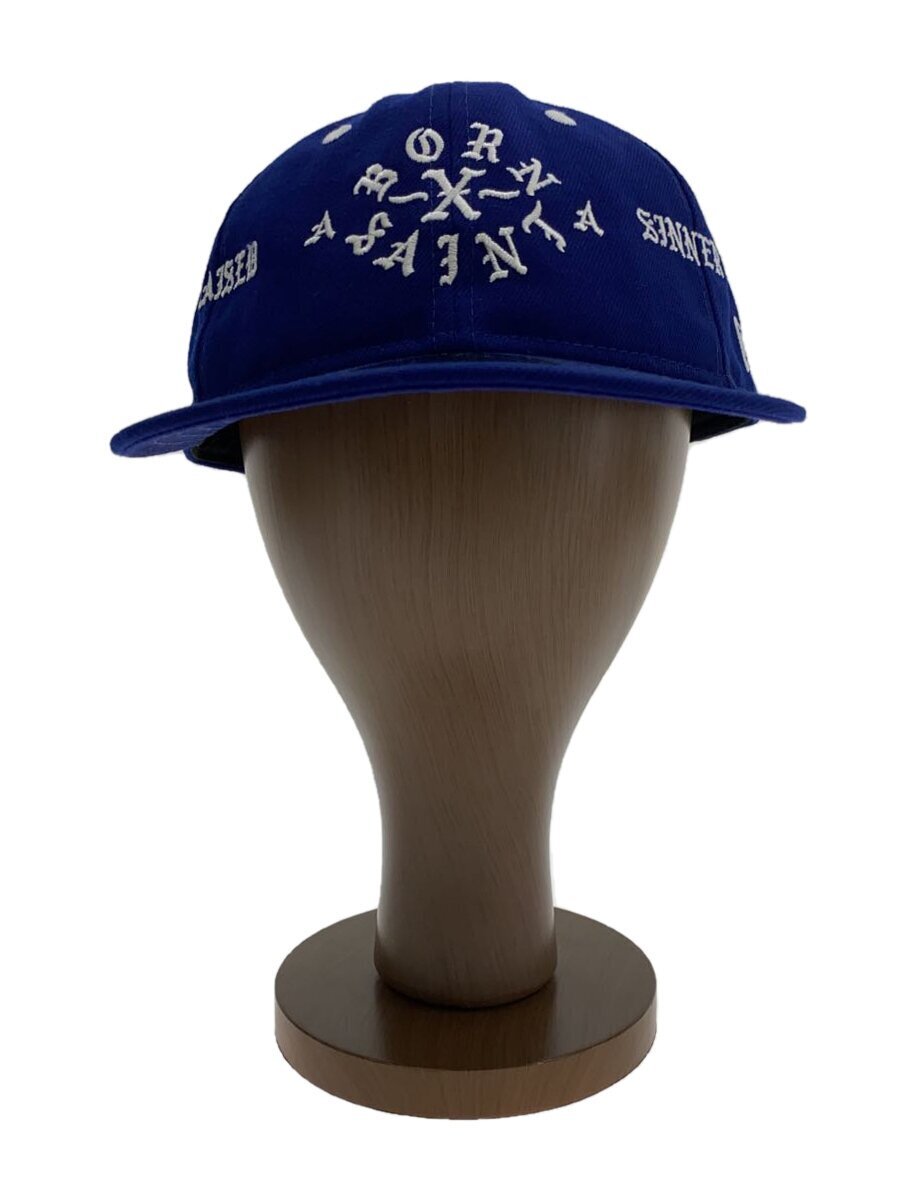 item_image_1