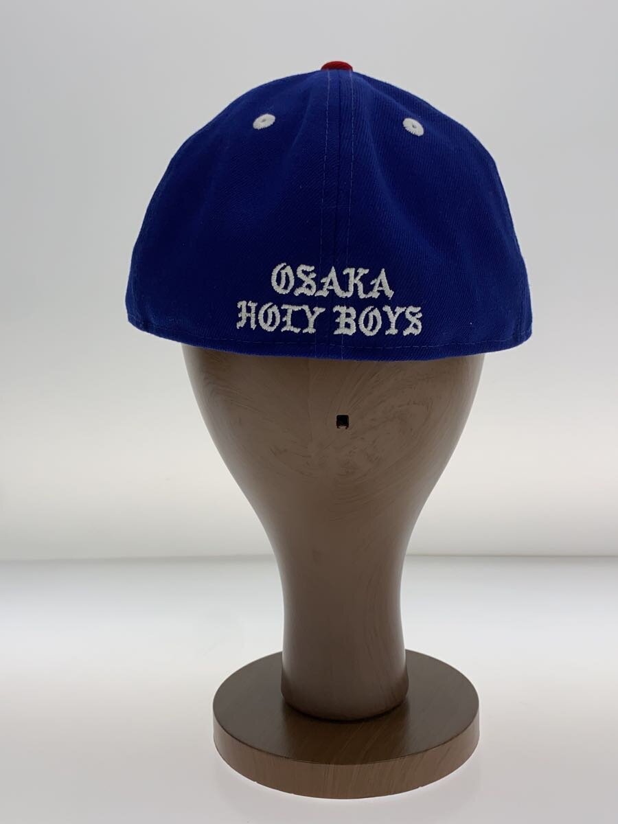 item_image_3