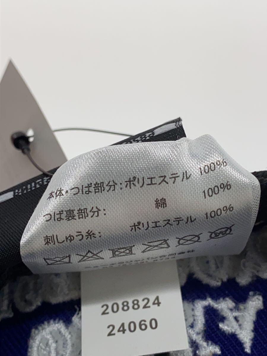item_image_6