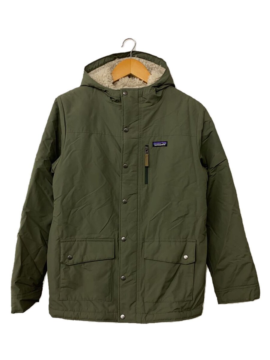 item_image_1