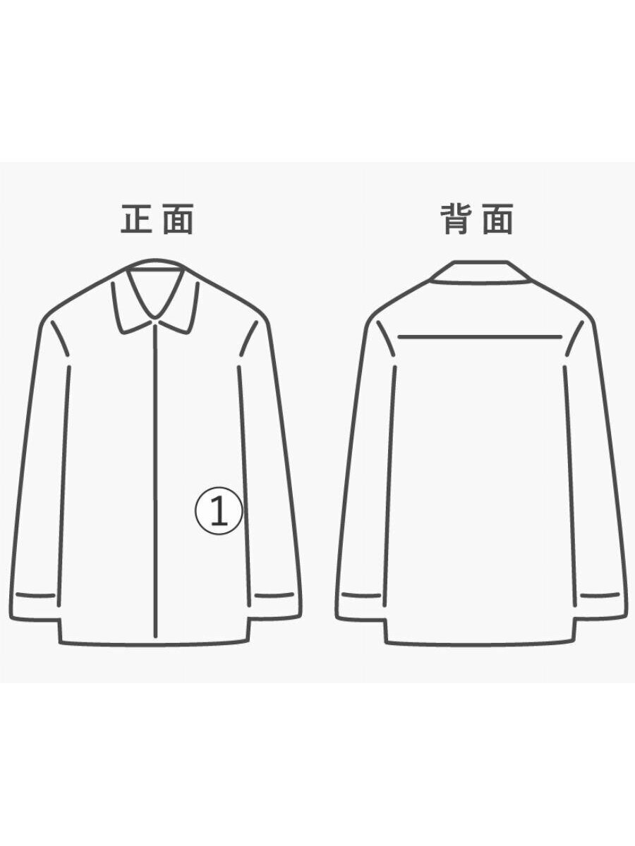 item_image_7