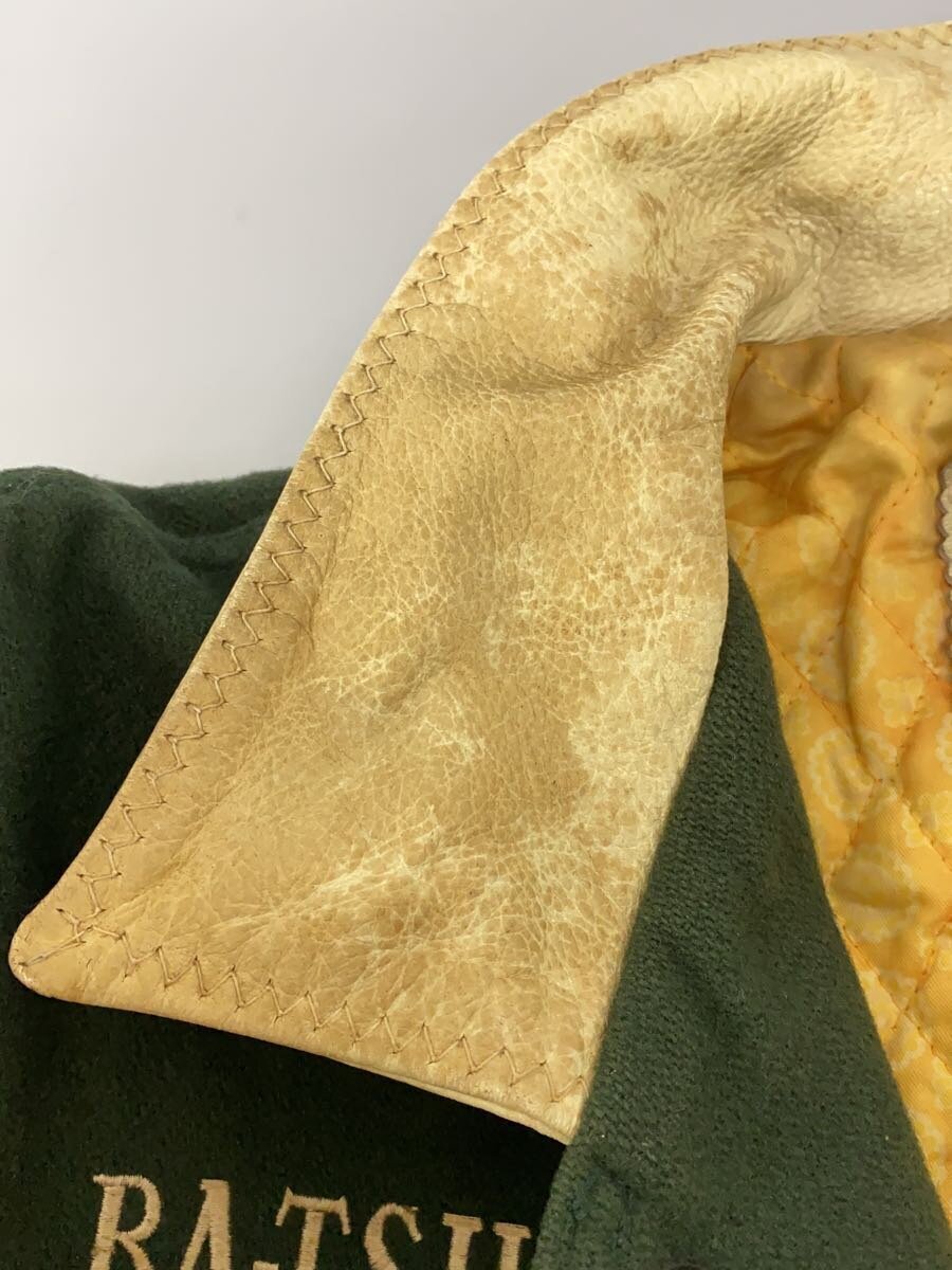 item_image_7