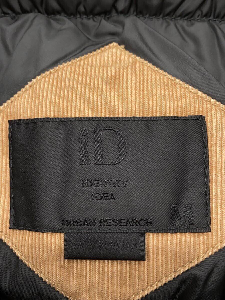 item_image_3
