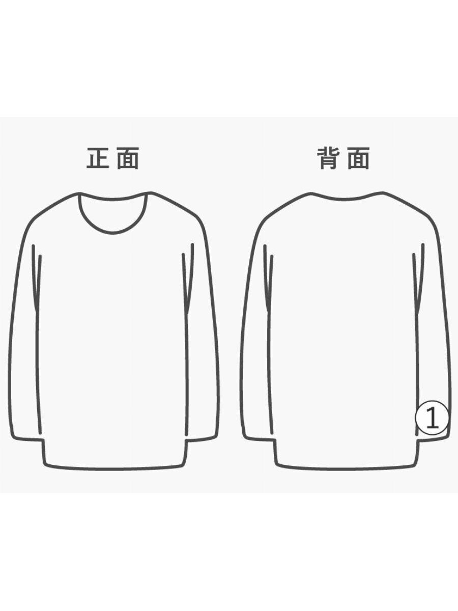 item_image_6