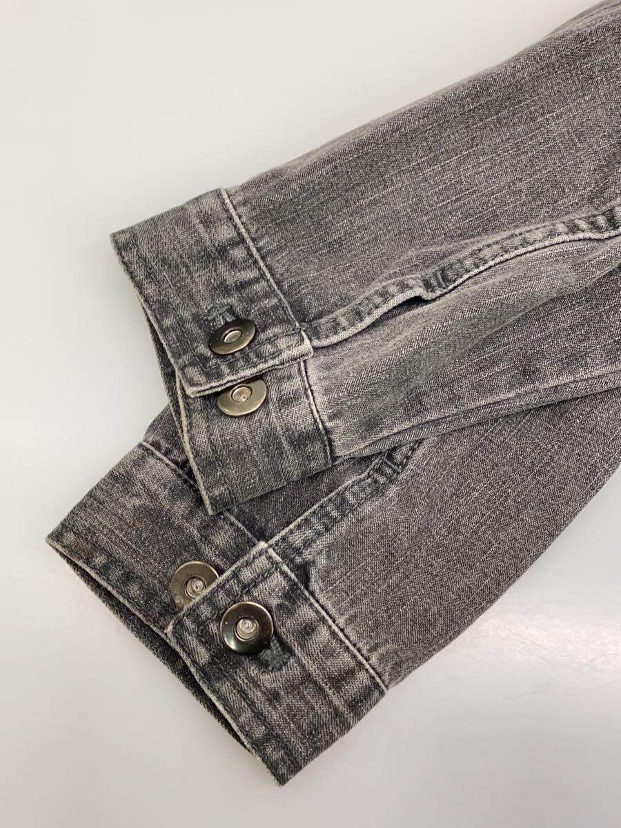 item_image_7
