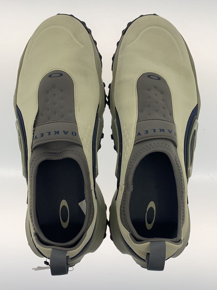 OAKLEY EDGE ICON / Low Sneakers / 30cm / CRM / FOF100539 | eBay OAKLEY EDGE ICON / Low Sneakers / 30cm / CRM / FOF100539 | eBay