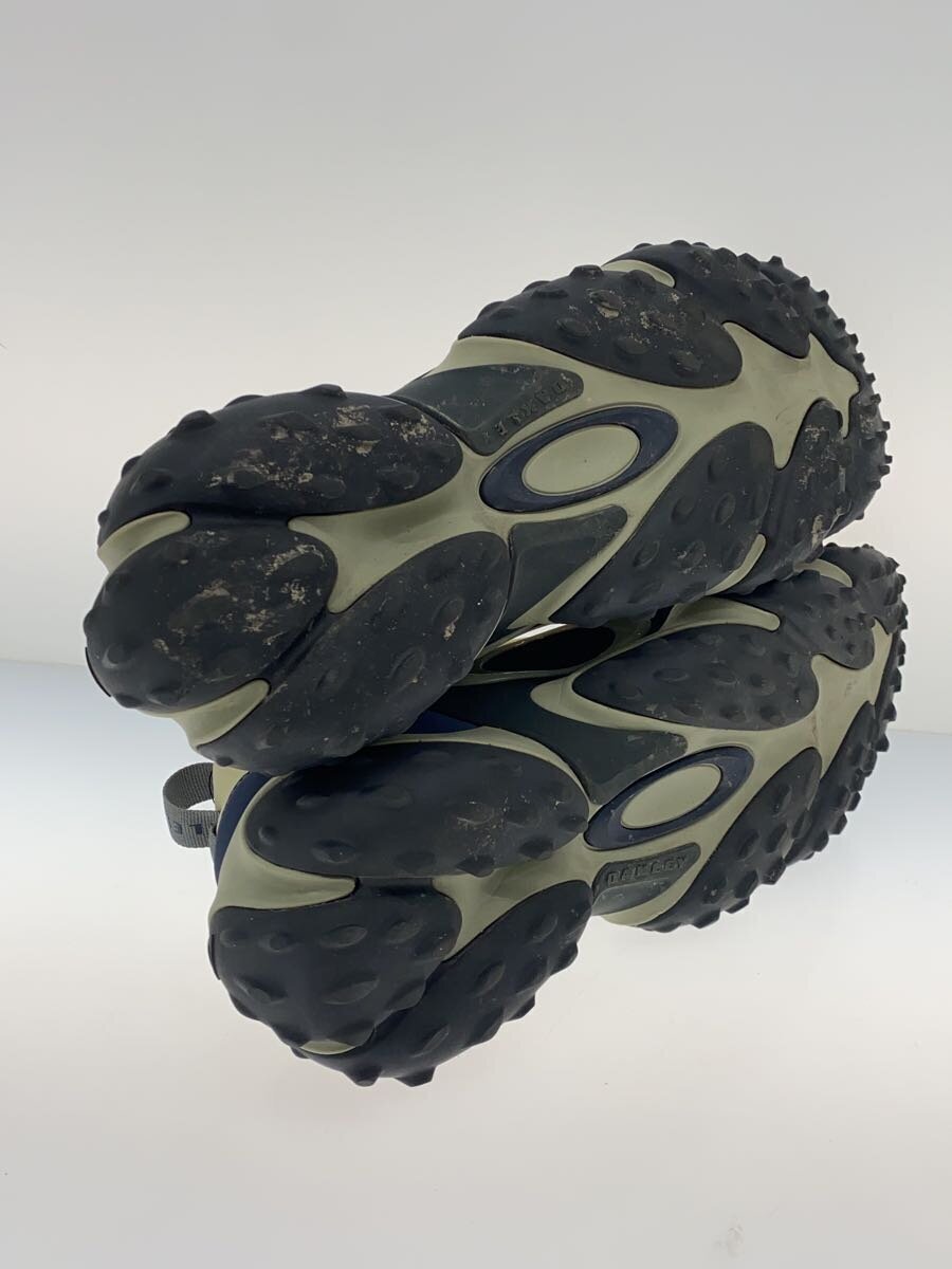 OAKLEY EDGE ICON / Low Sneakers / 30cm / CRM / FOF100539 | eBay OAKLEY EDGE ICON / Low Sneakers / 30cm / CRM / FOF100539 | eBay